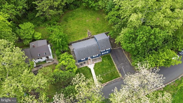 4545 N RIVER DR, Bensalem, PA 19020