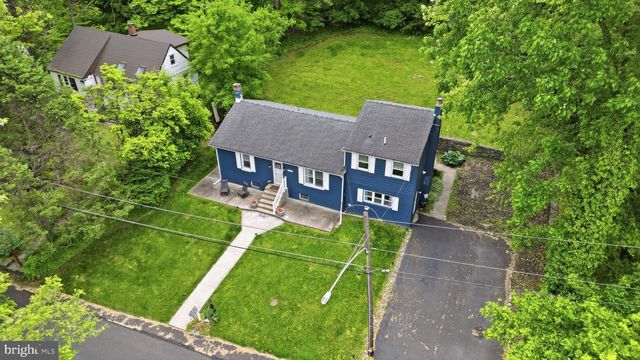 4545 N RIVER DR, Bensalem, PA 19020