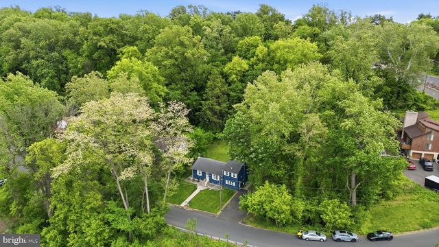 4545 N RIVER DR, Bensalem, PA 19020