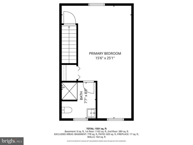 4545 N RIVER DR, Bensalem, PA 19020