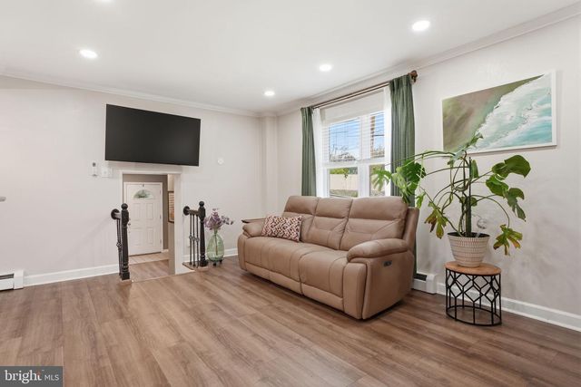 4545 N RIVER DR, Bensalem, PA 19020