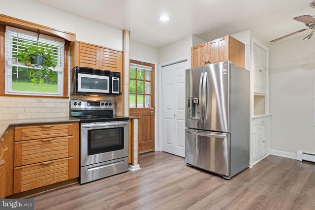 4545 N RIVER DR, Bensalem, PA 19020