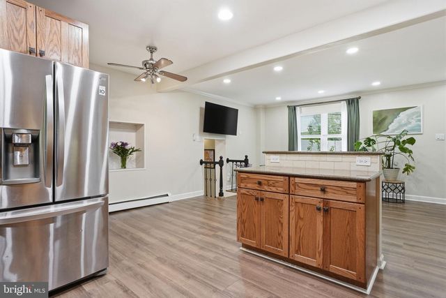 4545 N RIVER DR, Bensalem, PA 19020