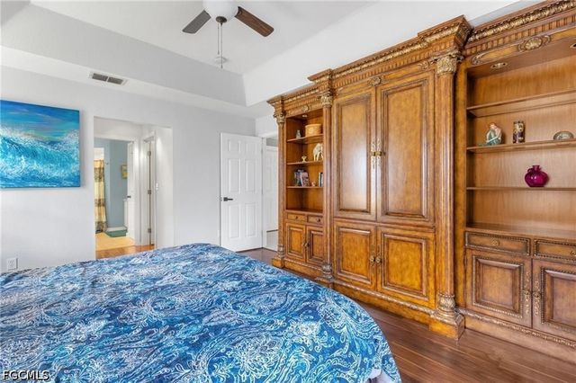 2101 SW 29th TER, Cape Coral, FL 33914