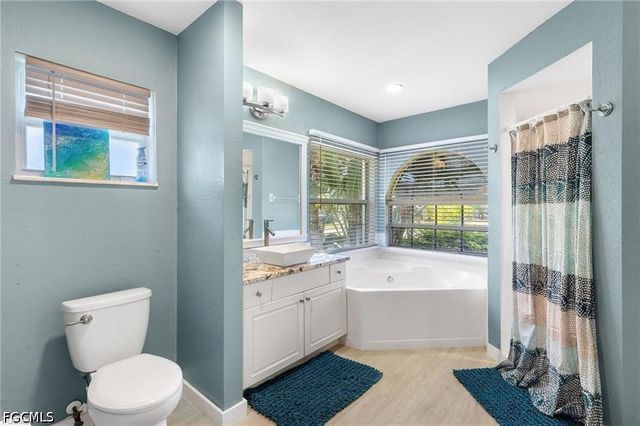 2101 SW 29th TER, Cape Coral, FL 33914