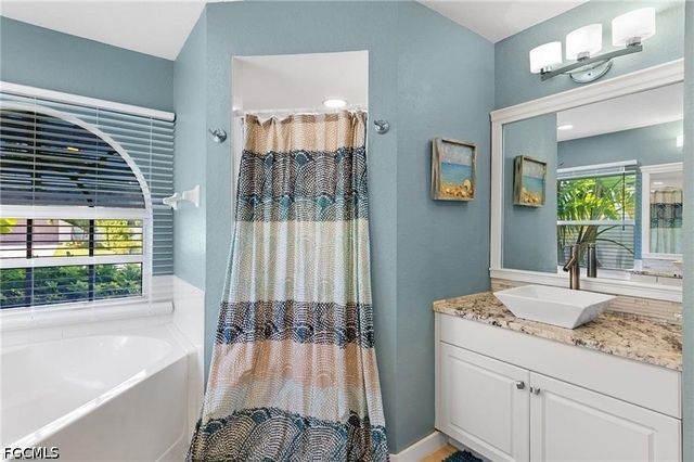 2101 SW 29th TER, Cape Coral, FL 33914