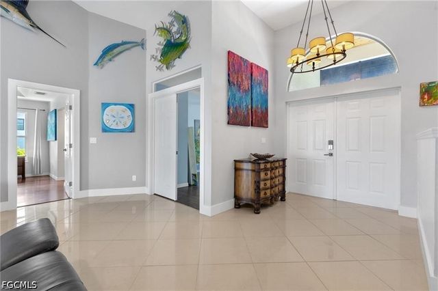 2101 SW 29th TER, Cape Coral, FL 33914