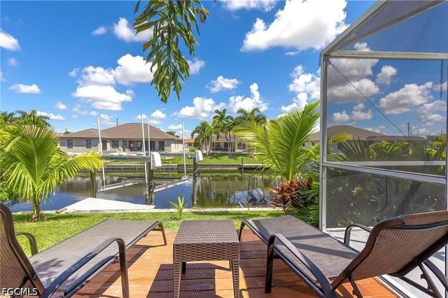 2101 SW 29th TER, Cape Coral, FL 33914
