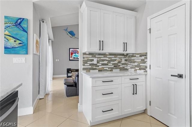 2101 SW 29th TER, Cape Coral, FL 33914