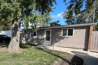 4017 Richmond Street, Lansing, MI 48911