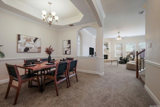 11242 Butterfly Bush, San Antonio, TX 78245