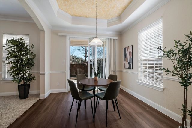 11242 Butterfly Bush, San Antonio, TX 78245