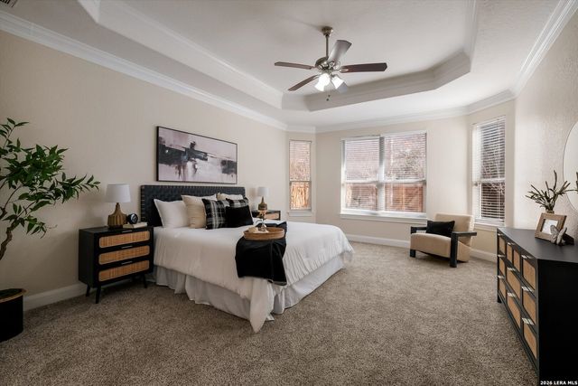 11242 Butterfly Bush, San Antonio, TX 78245