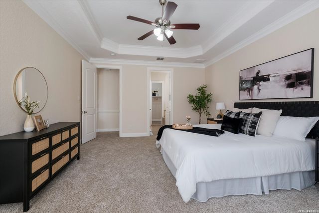 11242 Butterfly Bush, San Antonio, TX 78245