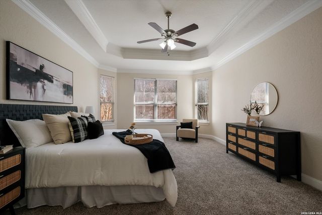 11242 Butterfly Bush, San Antonio, TX 78245