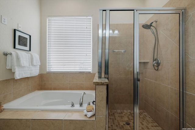 11242 Butterfly Bush, San Antonio, TX 78245