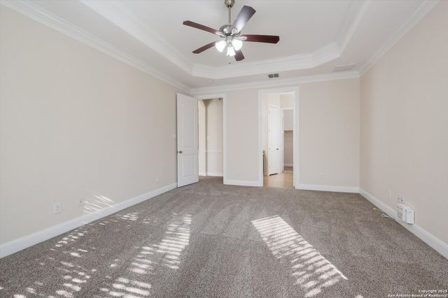 11242 Butterfly Bush, San Antonio, TX 78245