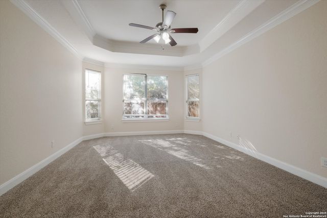 11242 Butterfly Bush, San Antonio, TX 78245