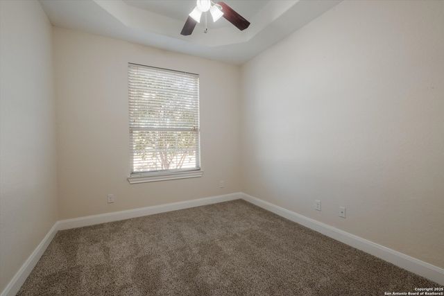 11242 Butterfly Bush, San Antonio, TX 78245