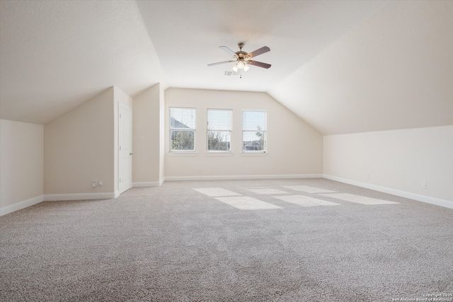 11242 Butterfly Bush, San Antonio, TX 78245