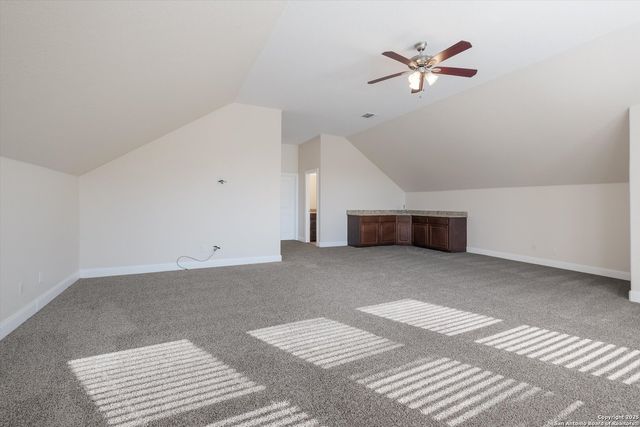 11242 Butterfly Bush, San Antonio, TX 78245