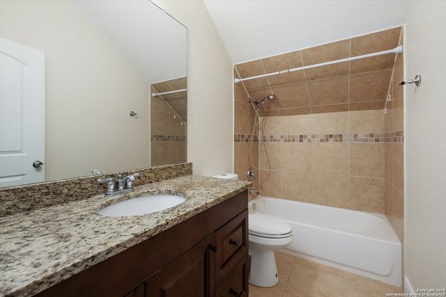 11242 Butterfly Bush, San Antonio, TX 78245