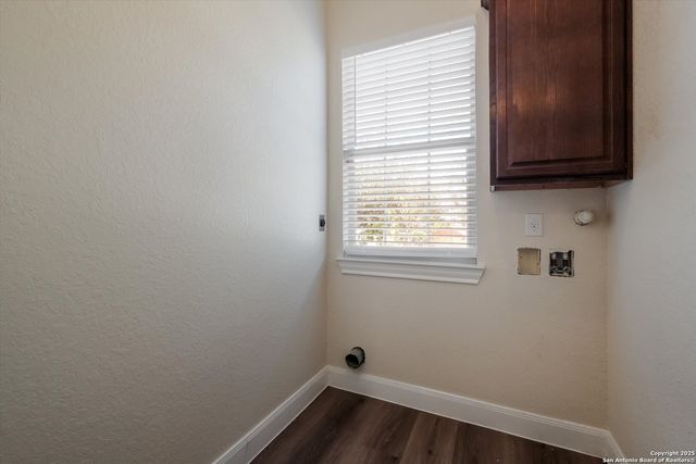 11242 Butterfly Bush, San Antonio, TX 78245