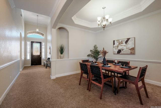 11242 Butterfly Bush, San Antonio, TX 78245