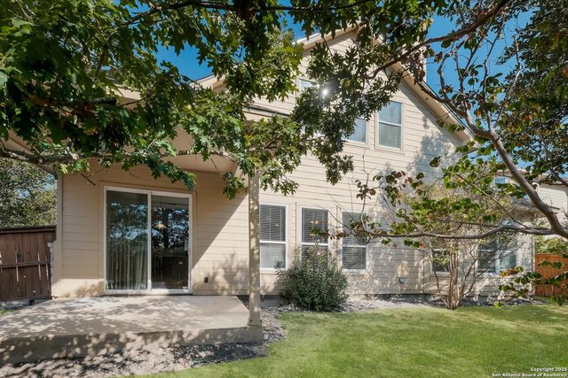 11242 Butterfly Bush, San Antonio, TX 78245