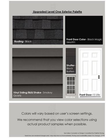 3126 Falling Oak Drive, Mishawaka, IN 46544