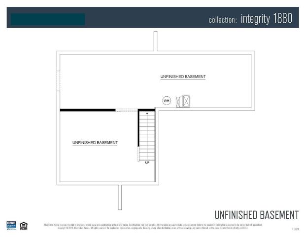 3126 Falling Oak Drive, Mishawaka, IN 46544