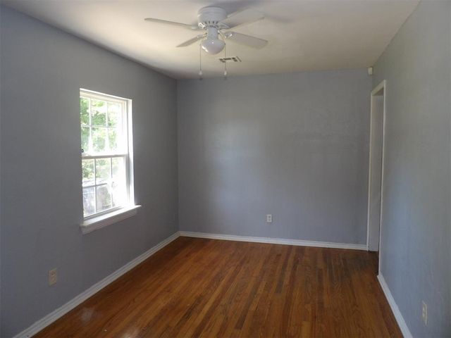 1437 SW 36th Street, Oklahoma City, OK 73109