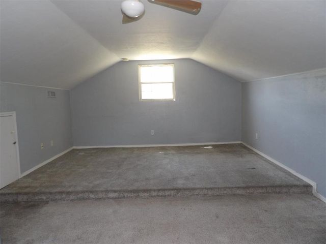 1437 SW 36th Street, Oklahoma City, OK 73109