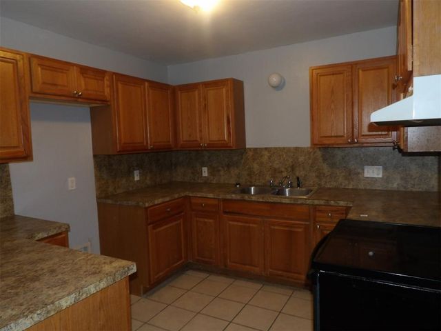 1437 SW 36th Street, Oklahoma City, OK 73109