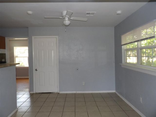 1437 SW 36th Street, Oklahoma City, OK 73109