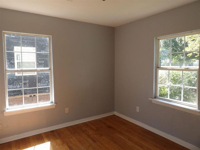 1437 SW 36th Street, Oklahoma City, OK 73109