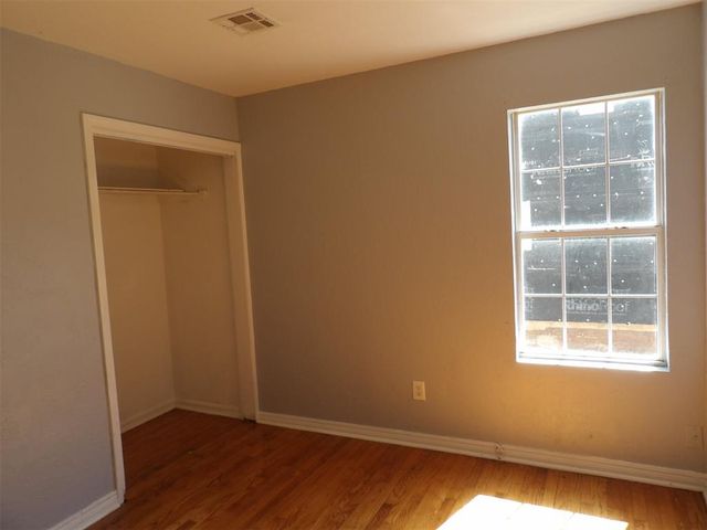 1437 SW 36th Street, Oklahoma City, OK 73109