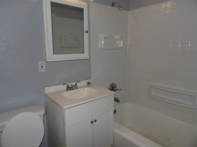 1437 SW 36th Street, Oklahoma City, OK 73109