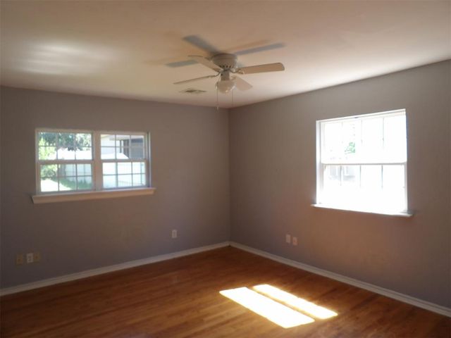 1437 SW 36th Street, Oklahoma City, OK 73109