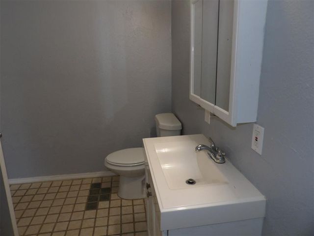 1437 SW 36th Street, Oklahoma City, OK 73109