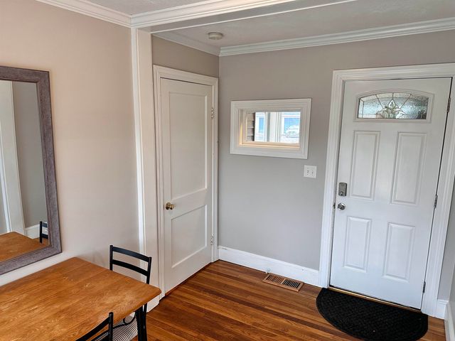 17 Walton Road, Plaistow, NH 03865