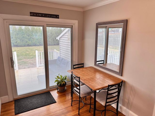 17 Walton Road, Plaistow, NH 03865