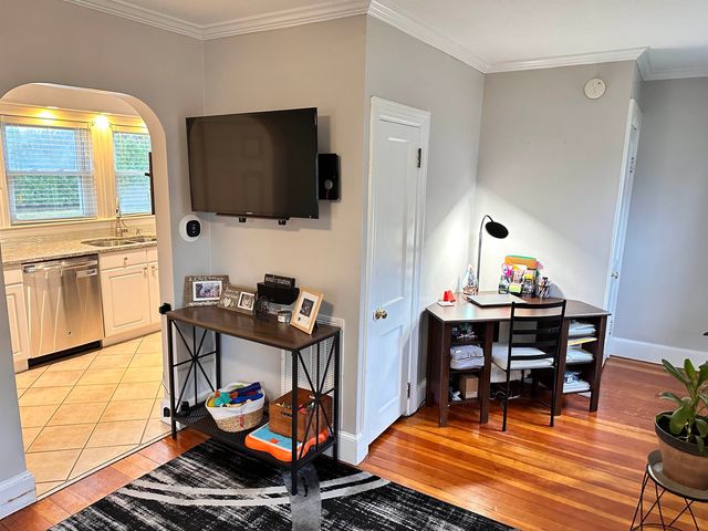 17 Walton Road, Plaistow, NH 03865