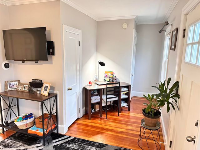 17 Walton Road, Plaistow, NH 03865