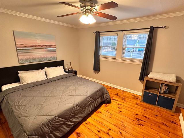 17 Walton Road, Plaistow, NH 03865