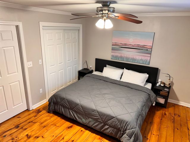 17 Walton Road, Plaistow, NH 03865