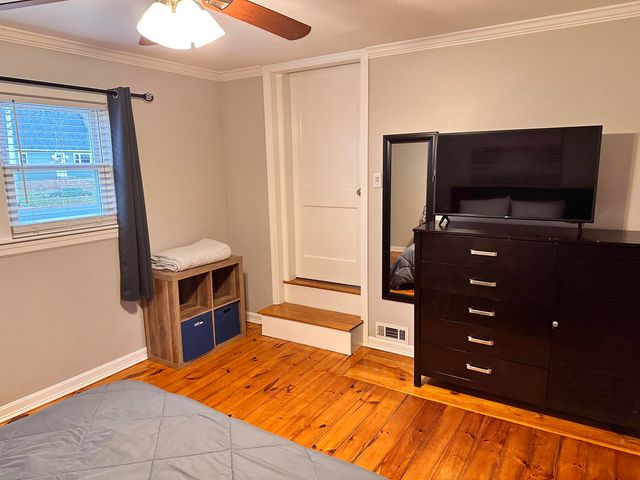 17 Walton Road, Plaistow, NH 03865