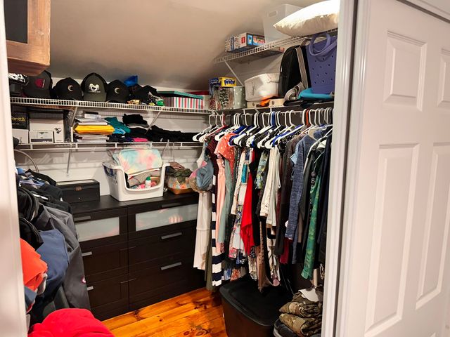 17 Walton Road, Plaistow, NH 03865