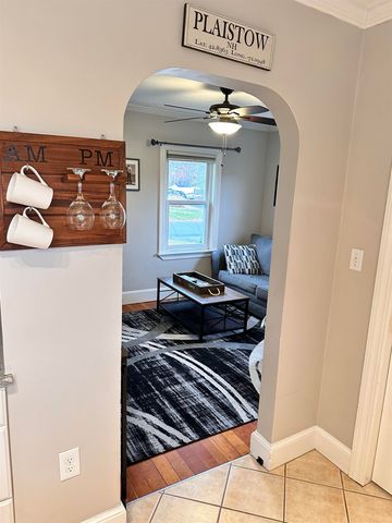 17 Walton Road, Plaistow, NH 03865