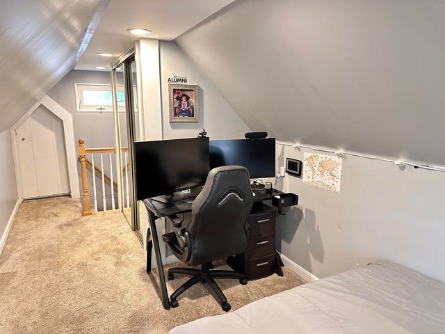 17 Walton Road, Plaistow, NH 03865